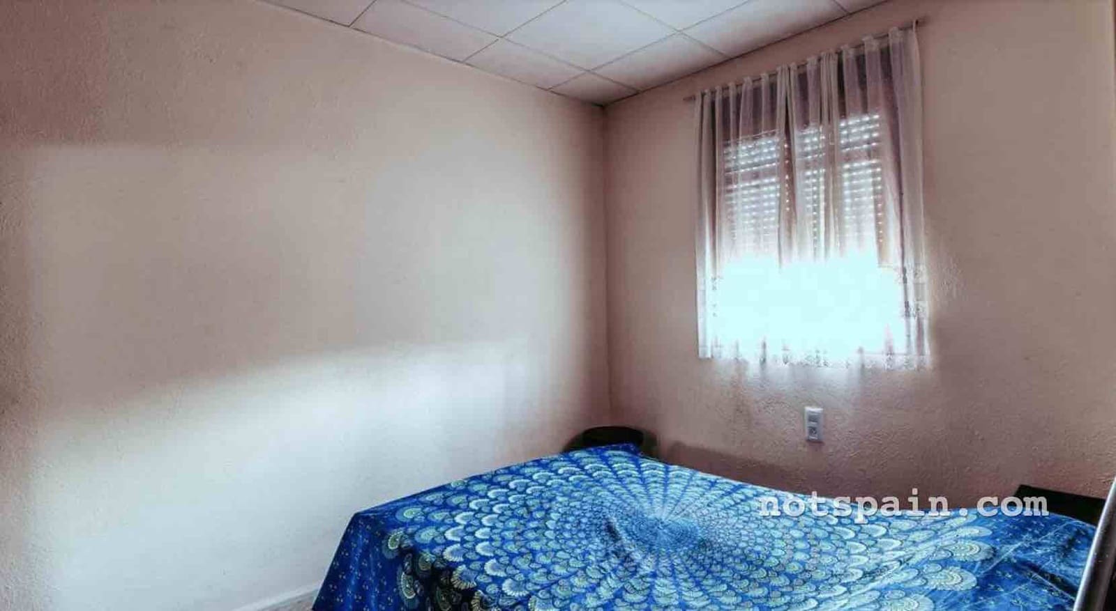 3 bedroom Finca/Country House for sale in L'Ampolla with pool - € 99,000 (Ref: 9455806)