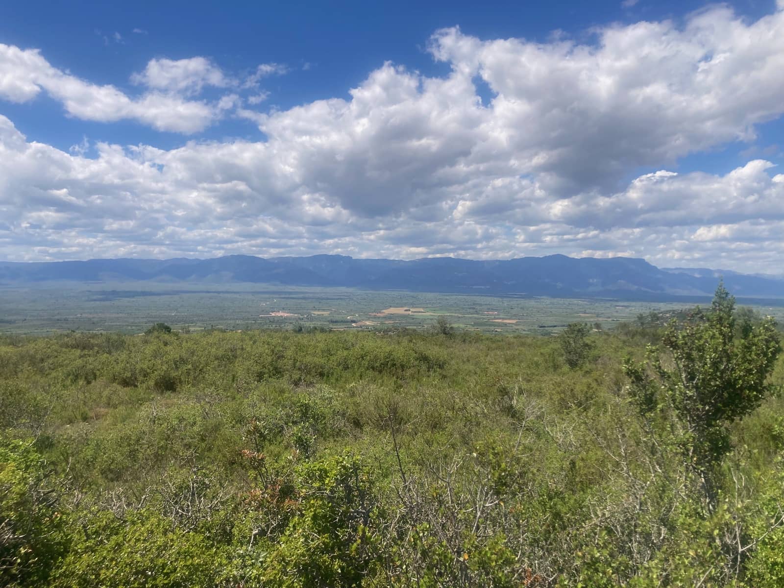 1 Zimmer Finca/Landgut zu verkaufen in El Perello - 33.000 € (Ref: 9870367)