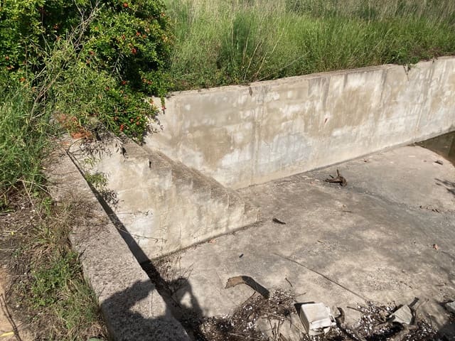 Teren niezagospodarowany na sprzedaż w Vinaròs - 9 000 € (Ref: 9870374)