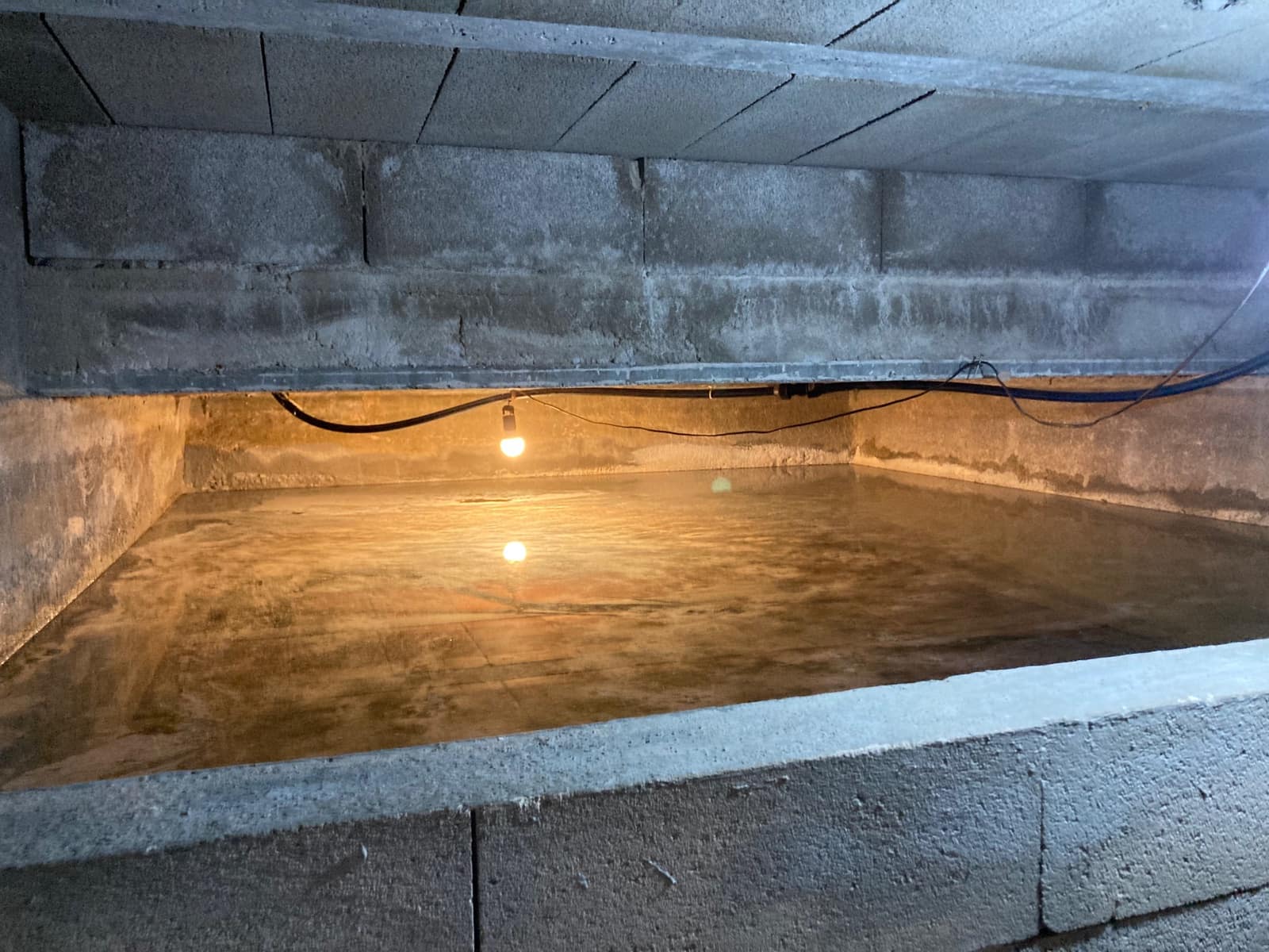 1 sovrum Finca/Hus på landet till salu i Vinaros med garage - 77 000 € (Ref: 9870385)