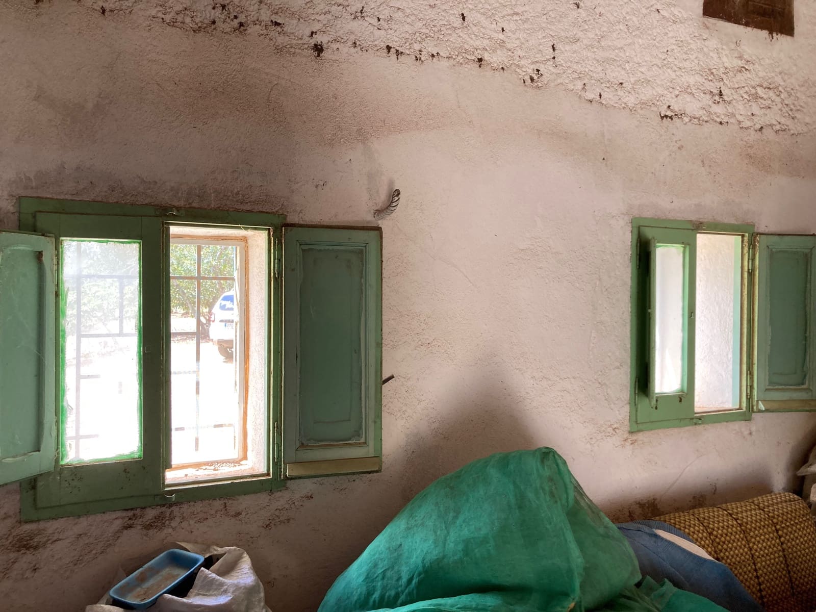 2 slaapkamer Finca/Landhuis te koop in El Perello - € 89.000 (Ref: 9870387)
