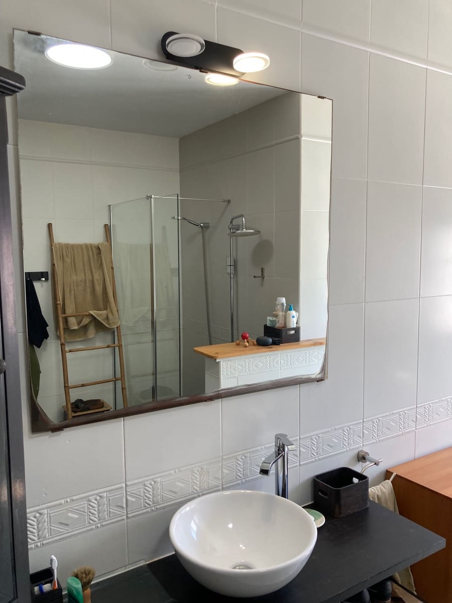 5 makuuhuone Majatalo/aamiaismajoitus myytävänä paikassa Deltebre - 260 000 € (Ref: 9870418)