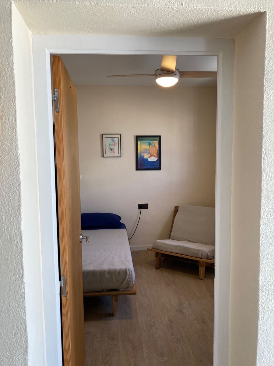 5 makuuhuone Majatalo/aamiaismajoitus myytävänä paikassa Deltebre - 260 000 € (Ref: 9870418)