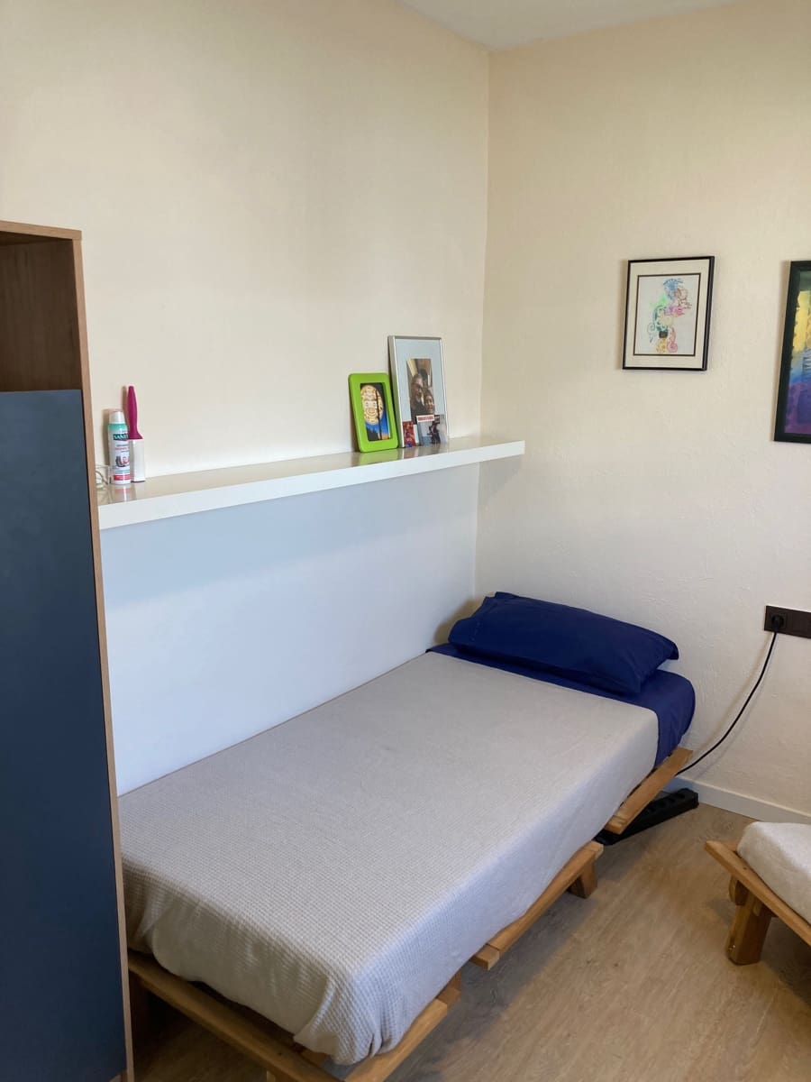 5 makuuhuone Majatalo/aamiaismajoitus myytävänä paikassa Deltebre - 260 000 € (Ref: 9870418)