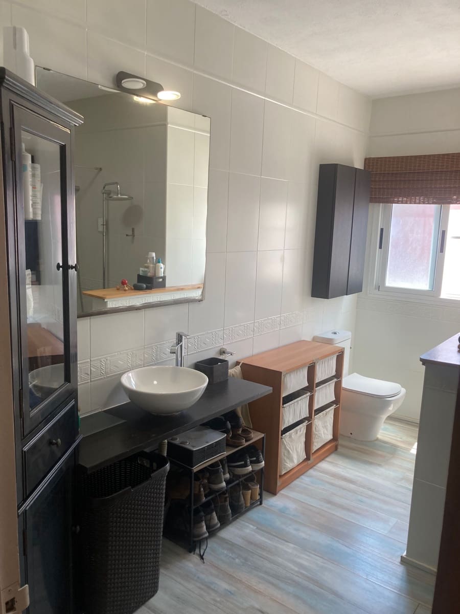 5 makuuhuone Majatalo/aamiaismajoitus myytävänä paikassa Deltebre - 260 000 € (Ref: 9870418)