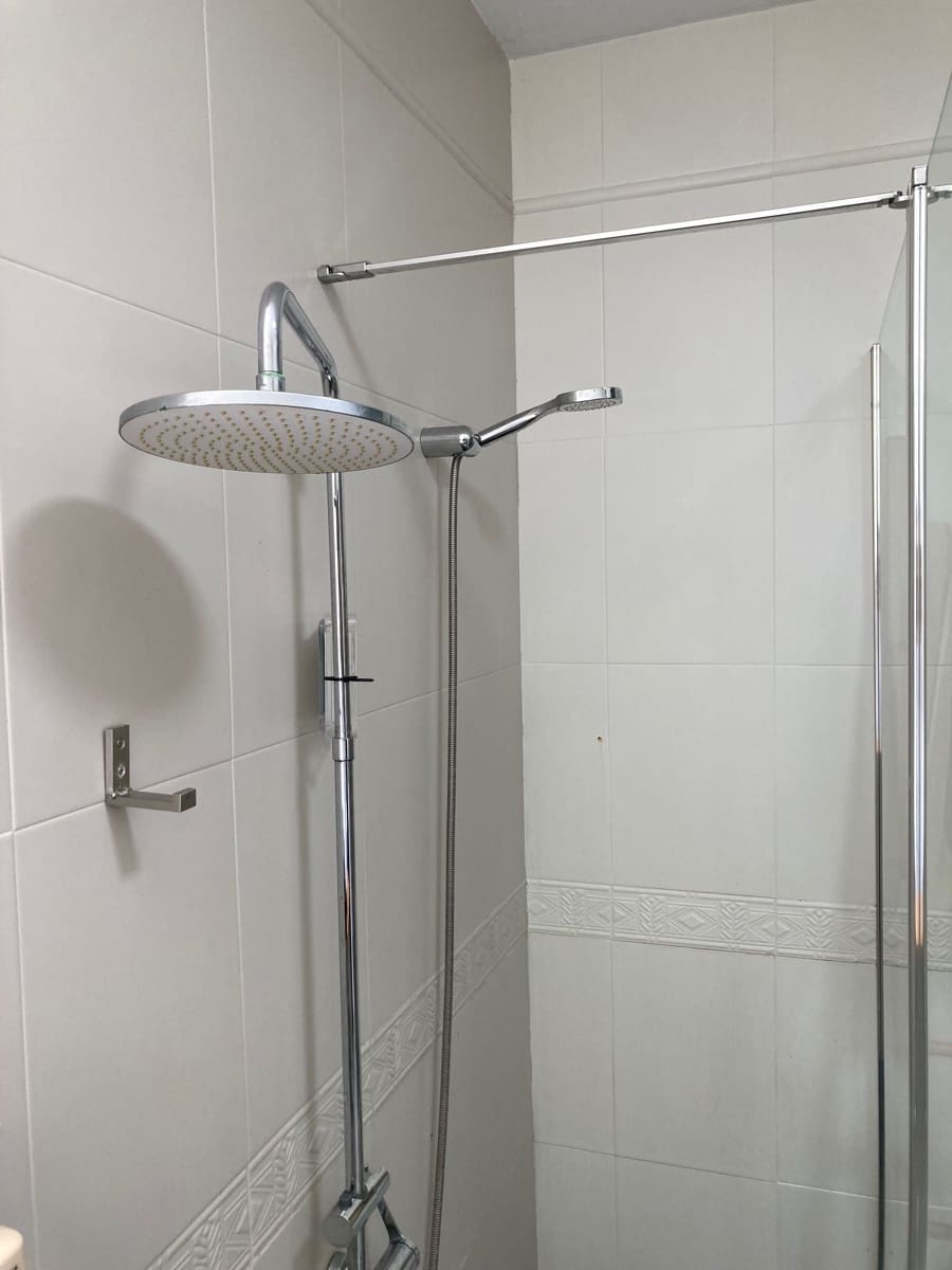 5 makuuhuone Majatalo/aamiaismajoitus myytävänä paikassa Deltebre - 260 000 € (Ref: 9870418)