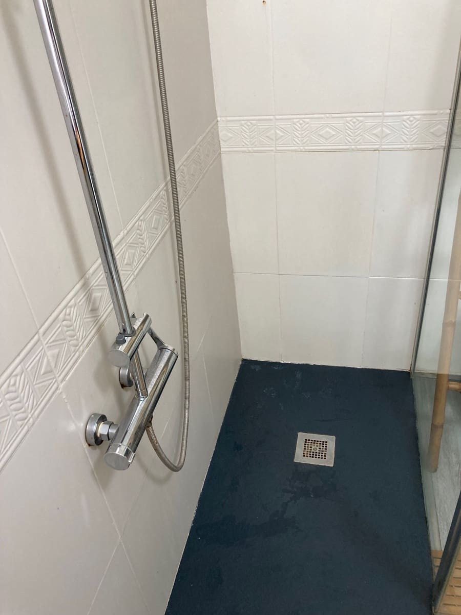 5 makuuhuone Majatalo/aamiaismajoitus myytävänä paikassa Deltebre - 260 000 € (Ref: 9870418)