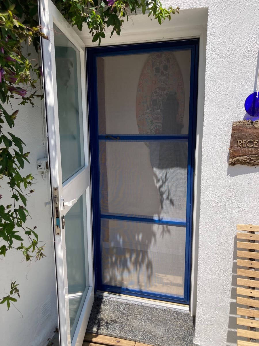 5 makuuhuone Majatalo/aamiaismajoitus myytävänä paikassa Deltebre - 260 000 € (Ref: 9870418)