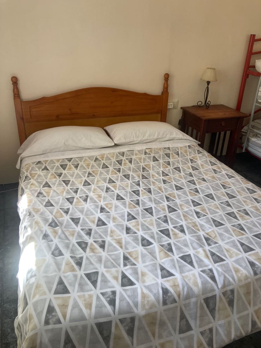 5 makuuhuone Majatalo/aamiaismajoitus myytävänä paikassa Deltebre - 260 000 € (Ref: 9870418)
