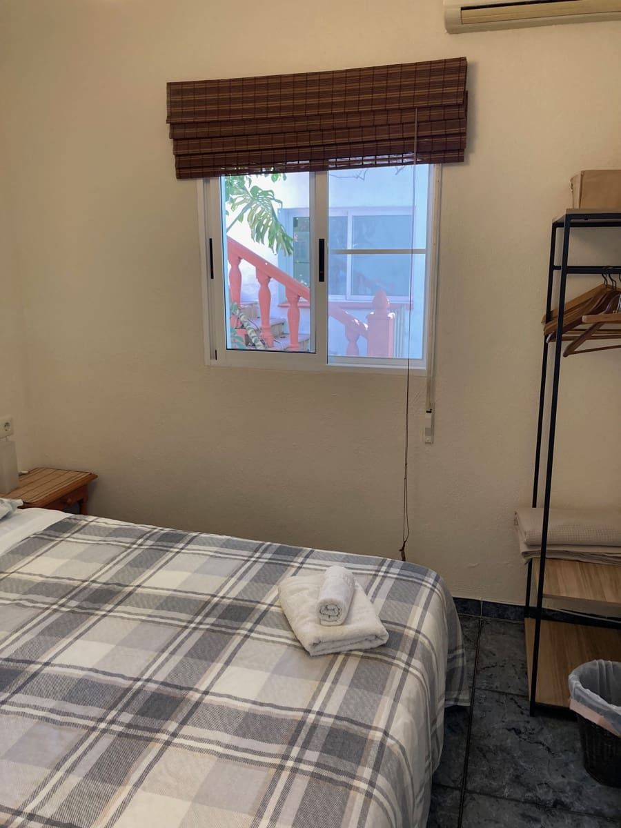 5 makuuhuone Majatalo/aamiaismajoitus myytävänä paikassa Deltebre - 260 000 € (Ref: 9870418)