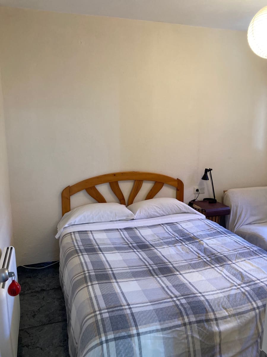 5 makuuhuone Majatalo/aamiaismajoitus myytävänä paikassa Deltebre - 260 000 € (Ref: 9870418)