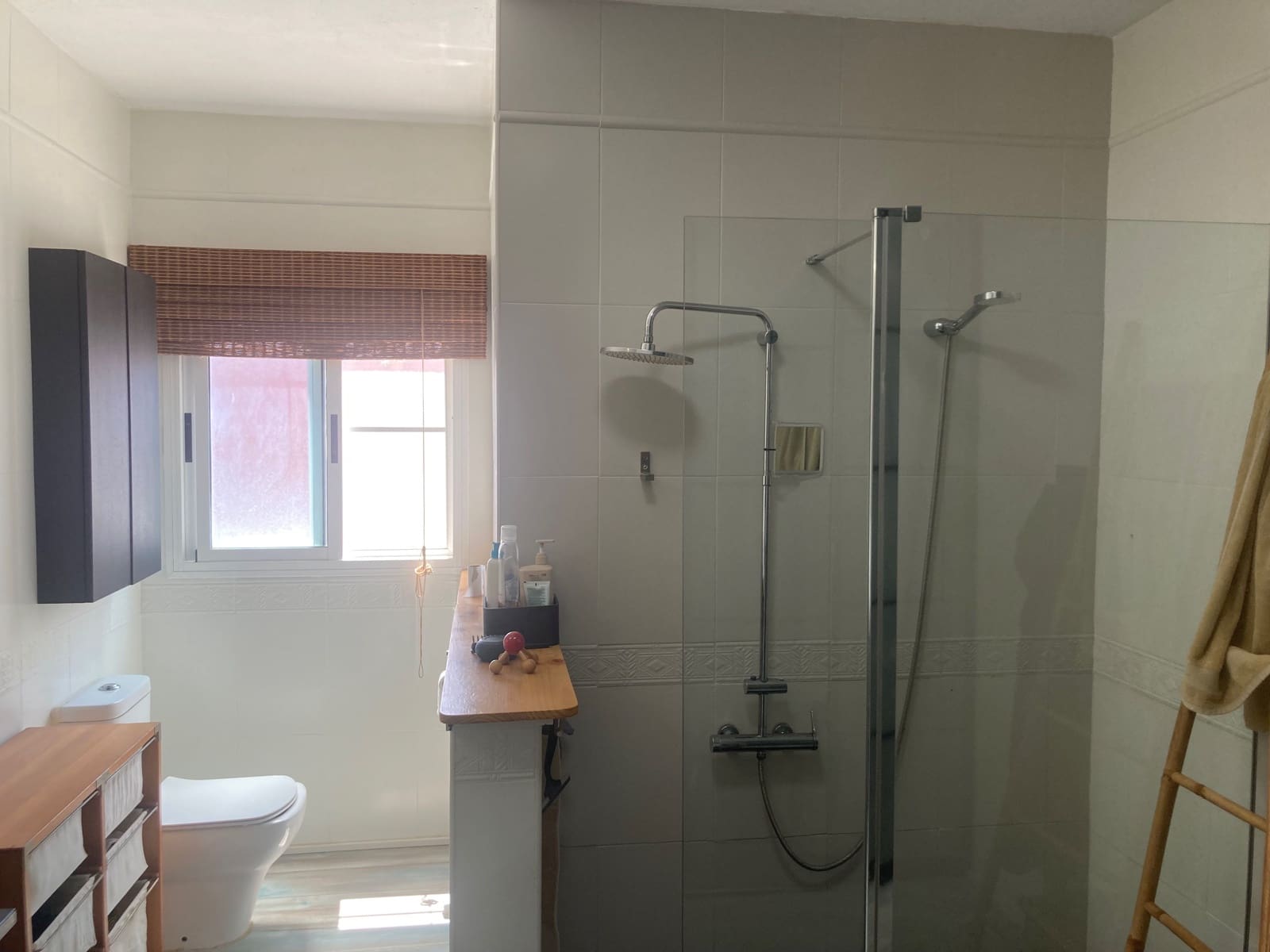 5 makuuhuone Majatalo/aamiaismajoitus myytävänä paikassa Deltebre - 260 000 € (Ref: 9870418)