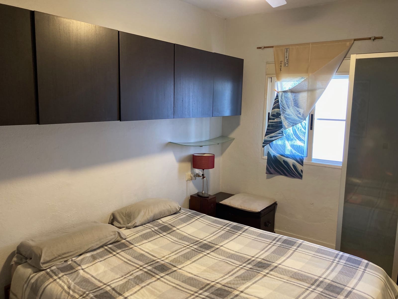 5 makuuhuone Majatalo/aamiaismajoitus myytävänä paikassa Deltebre - 260 000 € (Ref: 9870418)