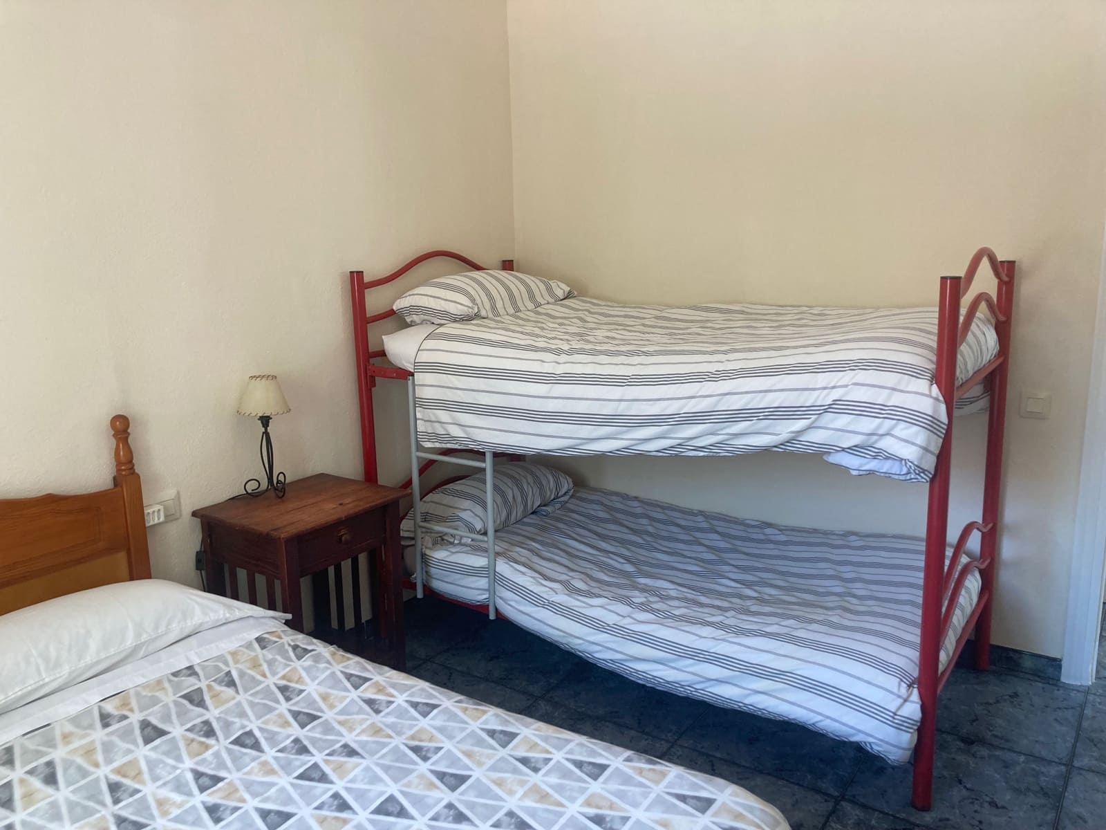 5 makuuhuone Majatalo/aamiaismajoitus myytävänä paikassa Deltebre - 260 000 € (Ref: 9870418)