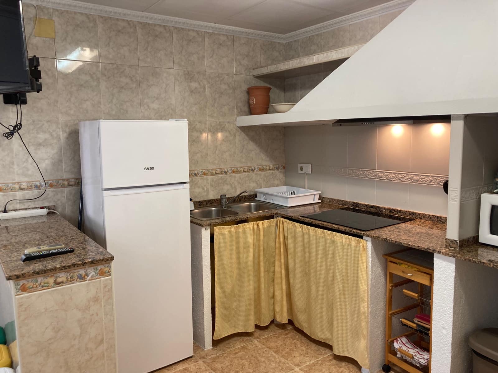 5 makuuhuone Majatalo/aamiaismajoitus myytävänä paikassa Deltebre - 260 000 € (Ref: 9870418)