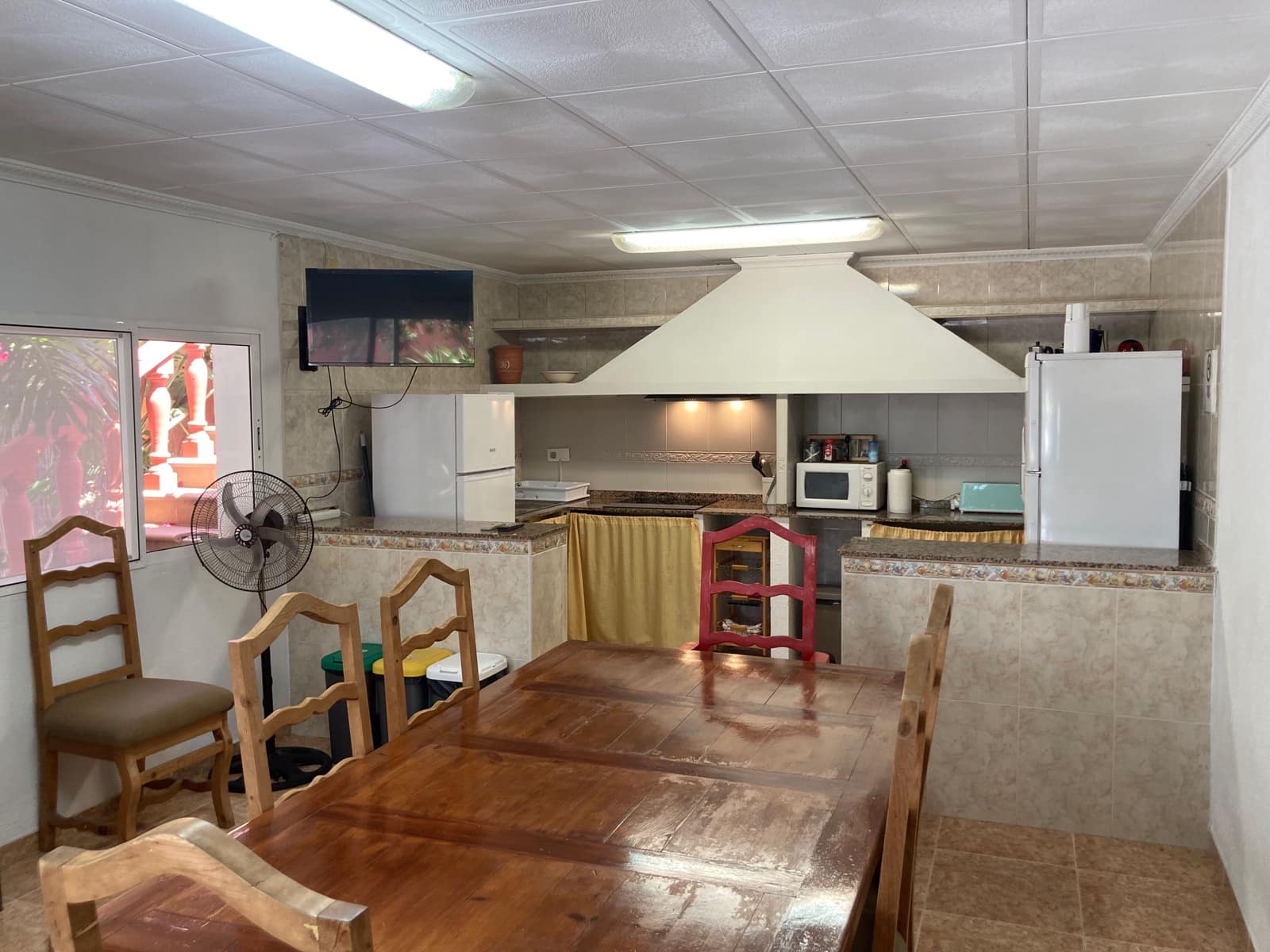5 makuuhuone Majatalo/aamiaismajoitus myytävänä paikassa Deltebre - 260 000 € (Ref: 9870418)