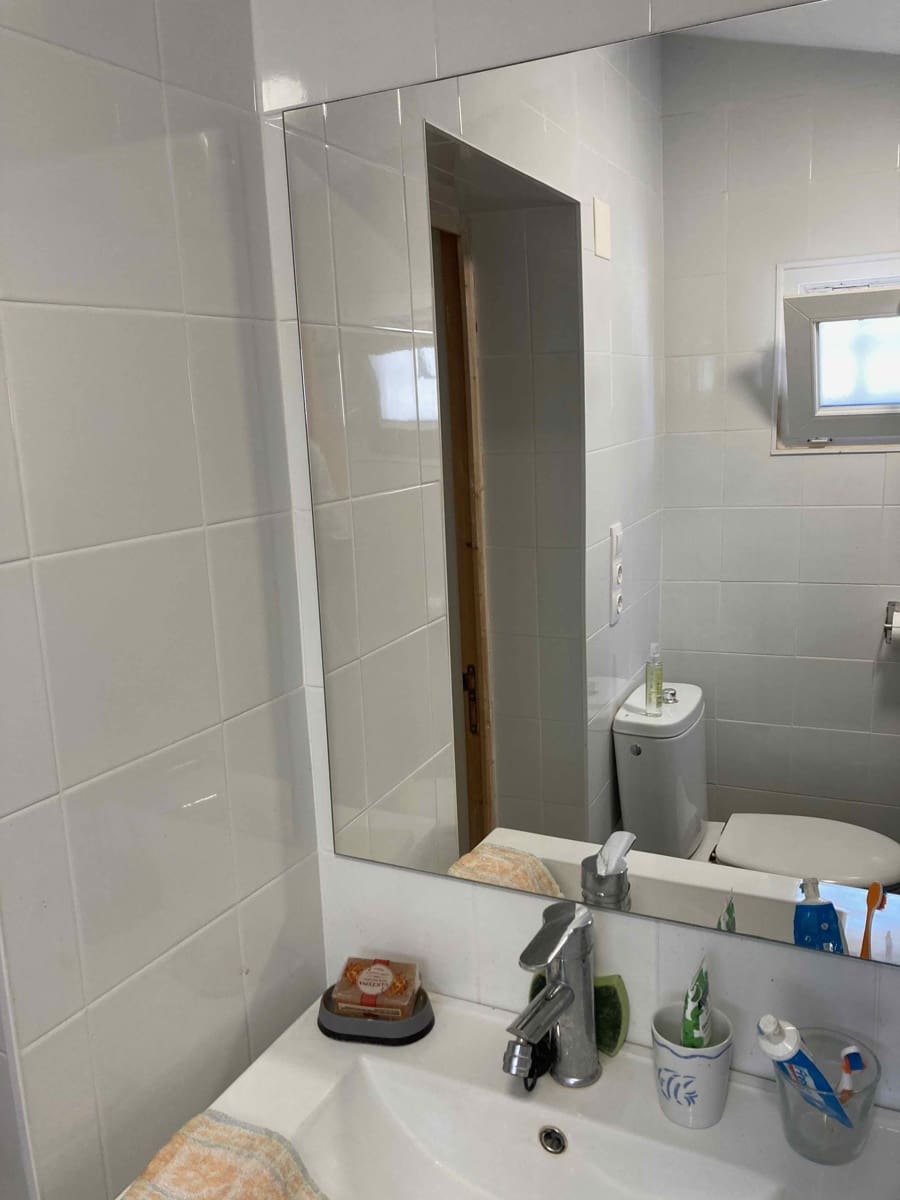 Finca/Casa Rural de 4 habitaciones en El Perelló en venta con piscina garaje - 199.000 € (Ref: 9870440)