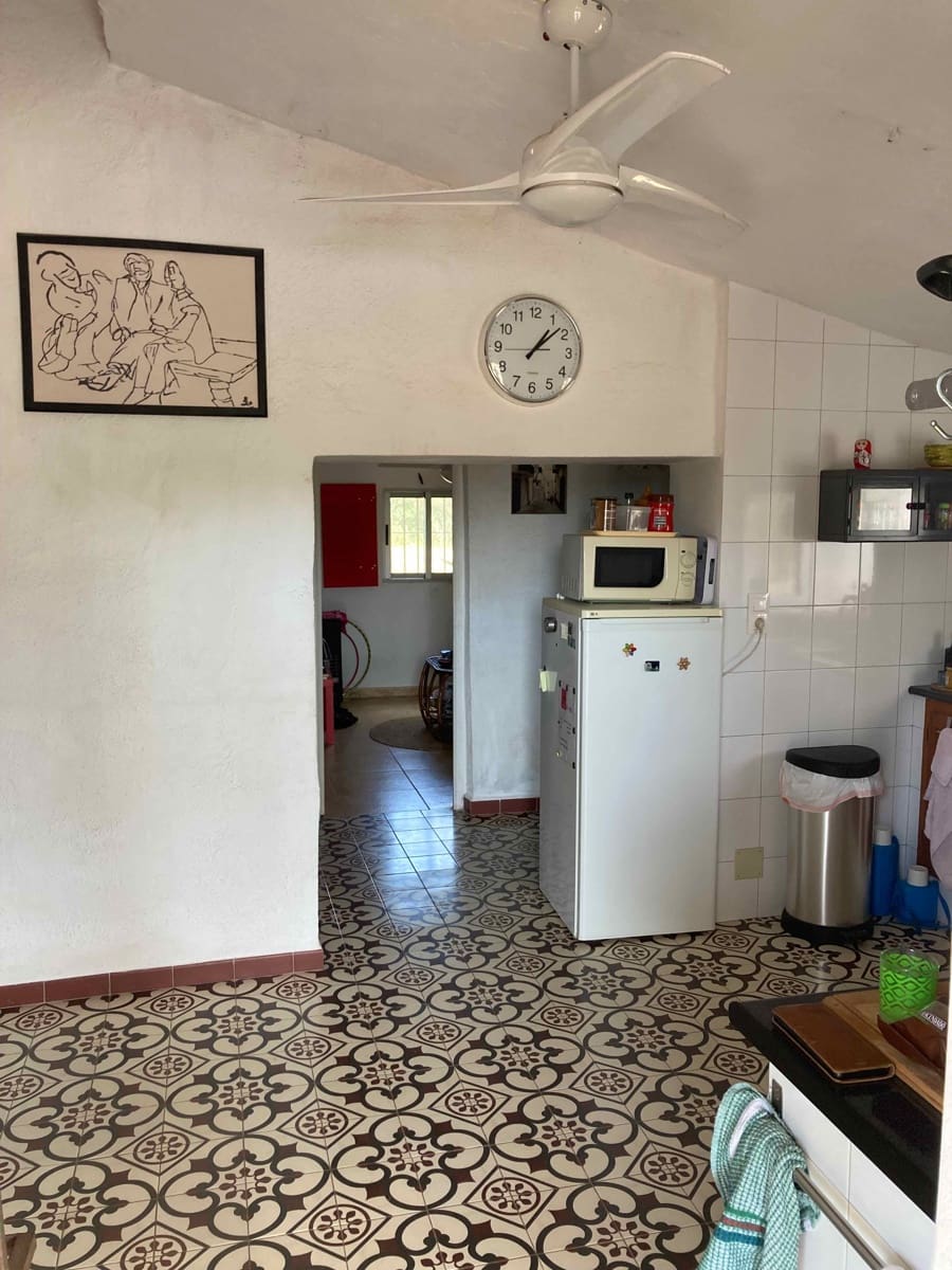 Finca/Casa Rural de 4 habitaciones en El Perelló en venta con piscina garaje - 199.000 € (Ref: 9870440)