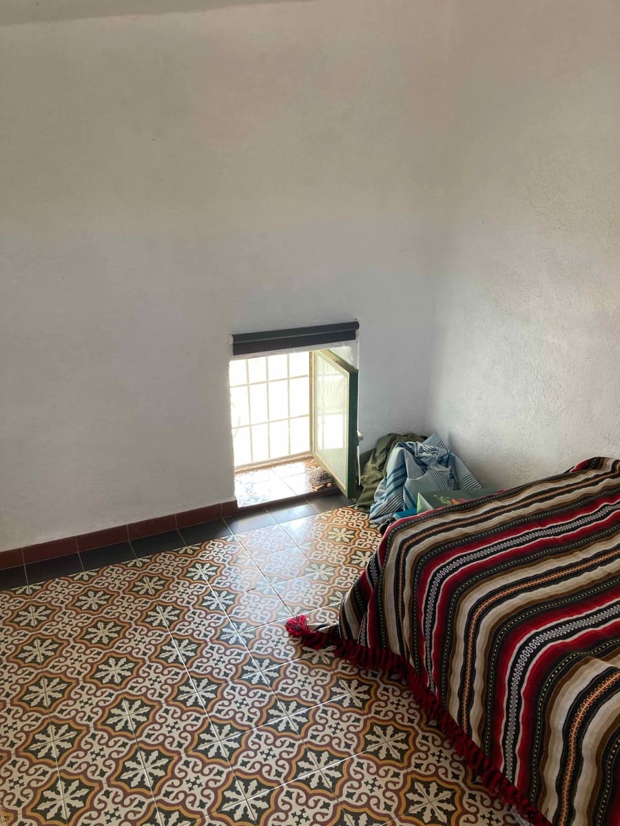 Finca/Casa Rural de 4 habitaciones en El Perelló en venta con piscina garaje - 199.000 € (Ref: 9870440)