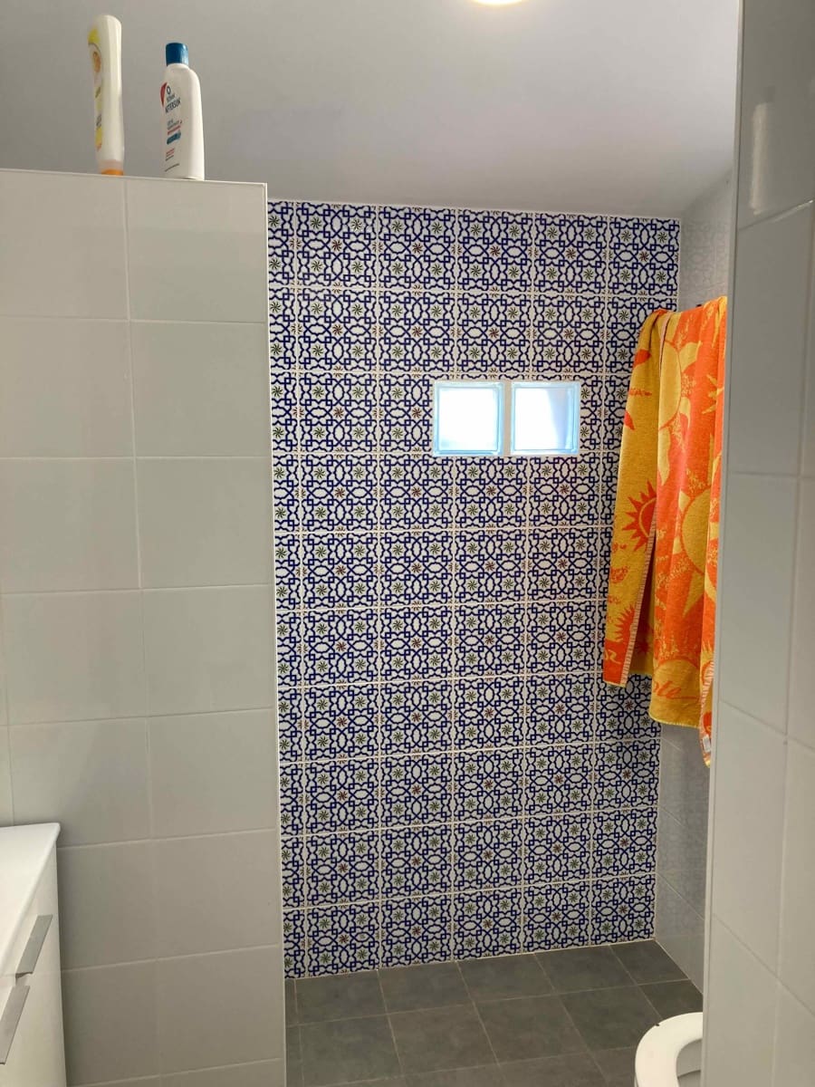 Finca/Casa Rural de 4 habitaciones en El Perelló en venta con piscina garaje - 199.000 € (Ref: 9870440)