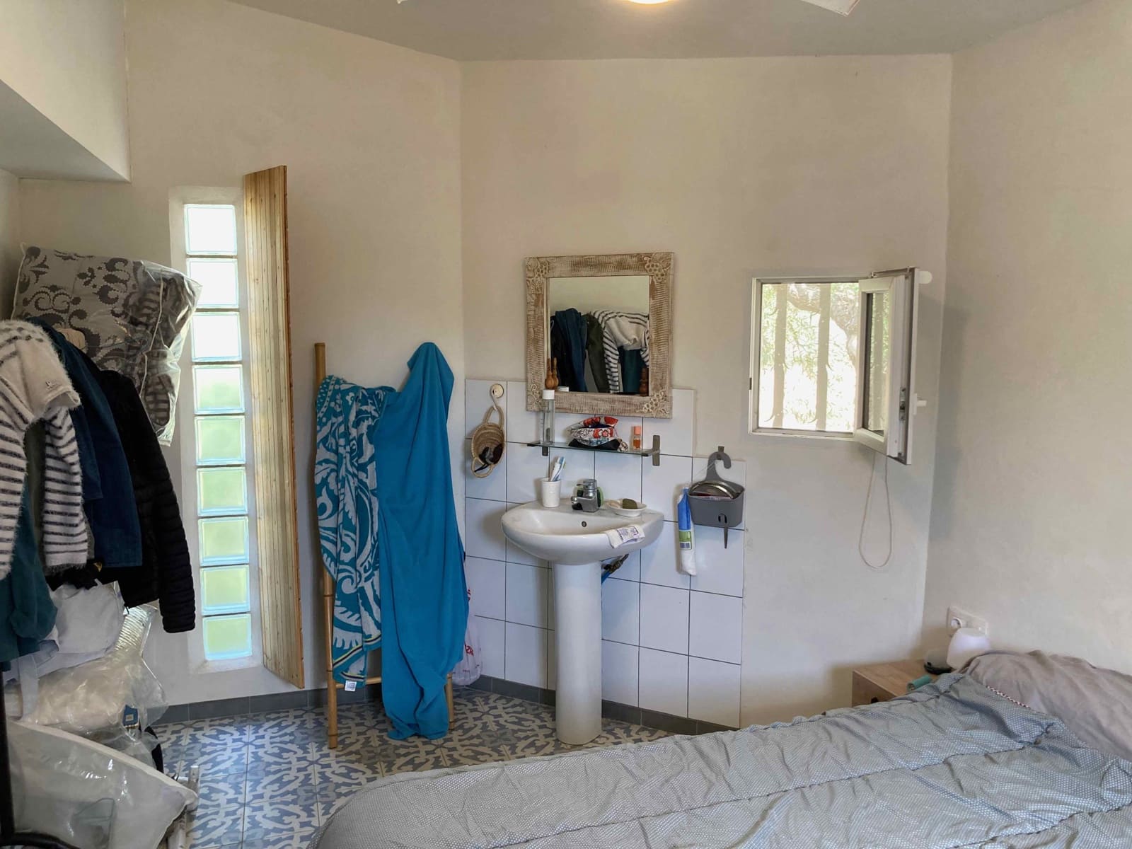 Finca/Casa Rural de 4 habitaciones en El Perelló en venta con piscina garaje - 199.000 € (Ref: 9870440)