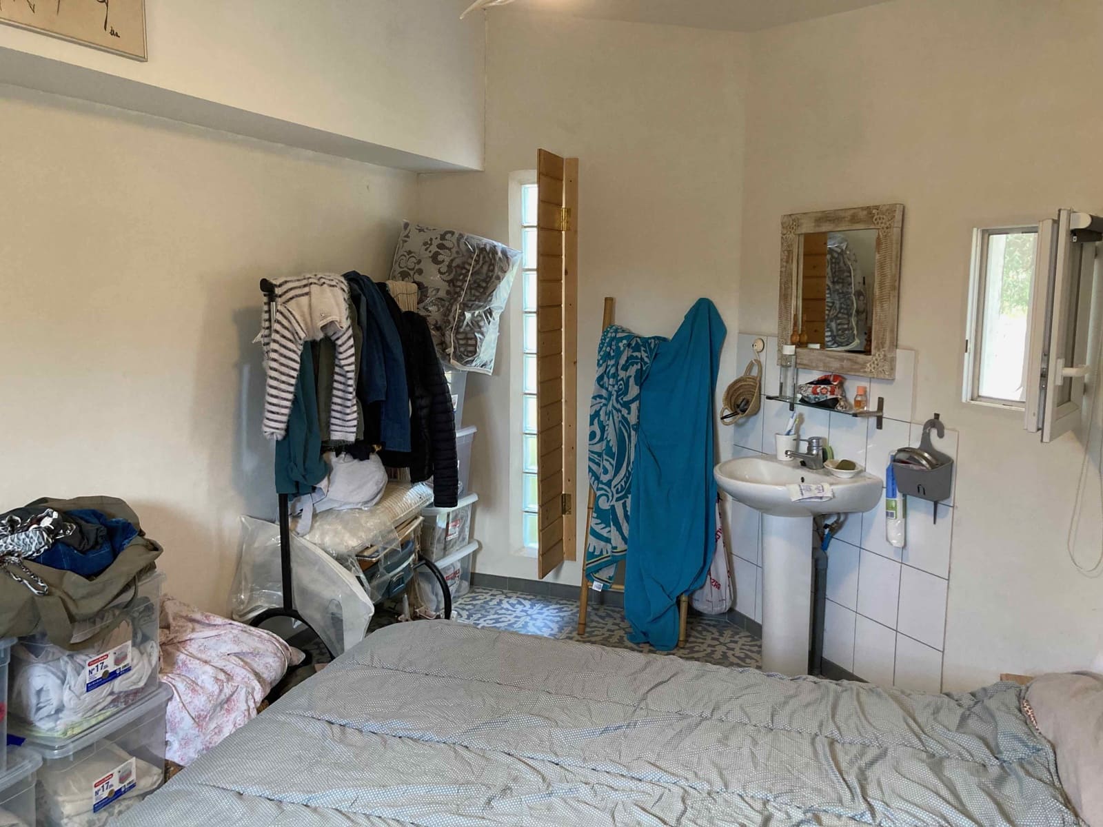 Finca/Casa Rural de 4 habitaciones en El Perelló en venta con piscina garaje - 199.000 € (Ref: 9870440)