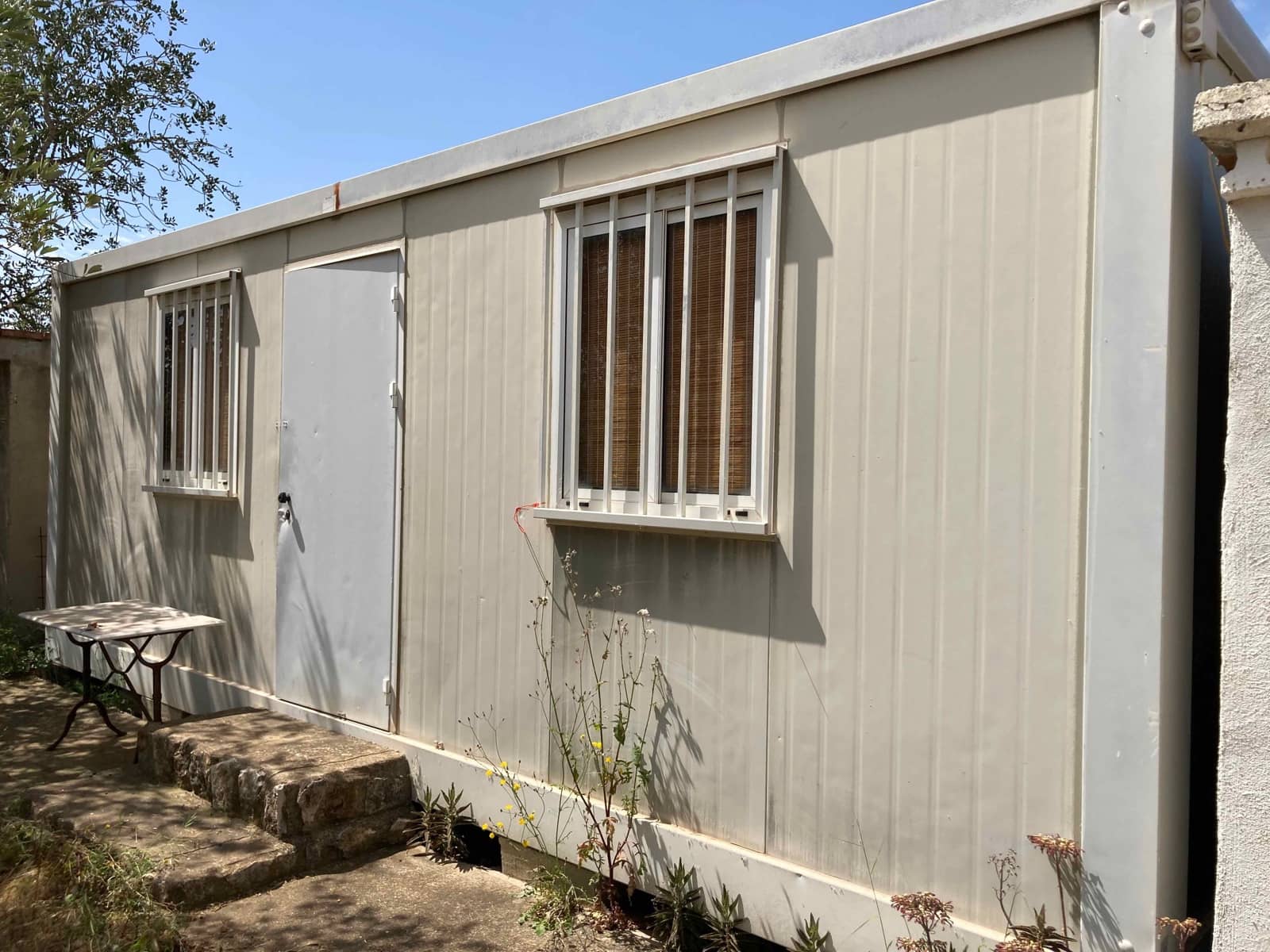 Finca/Casa Rural de 4 habitaciones en El Perelló en venta con piscina garaje - 199.000 € (Ref: 9870440)