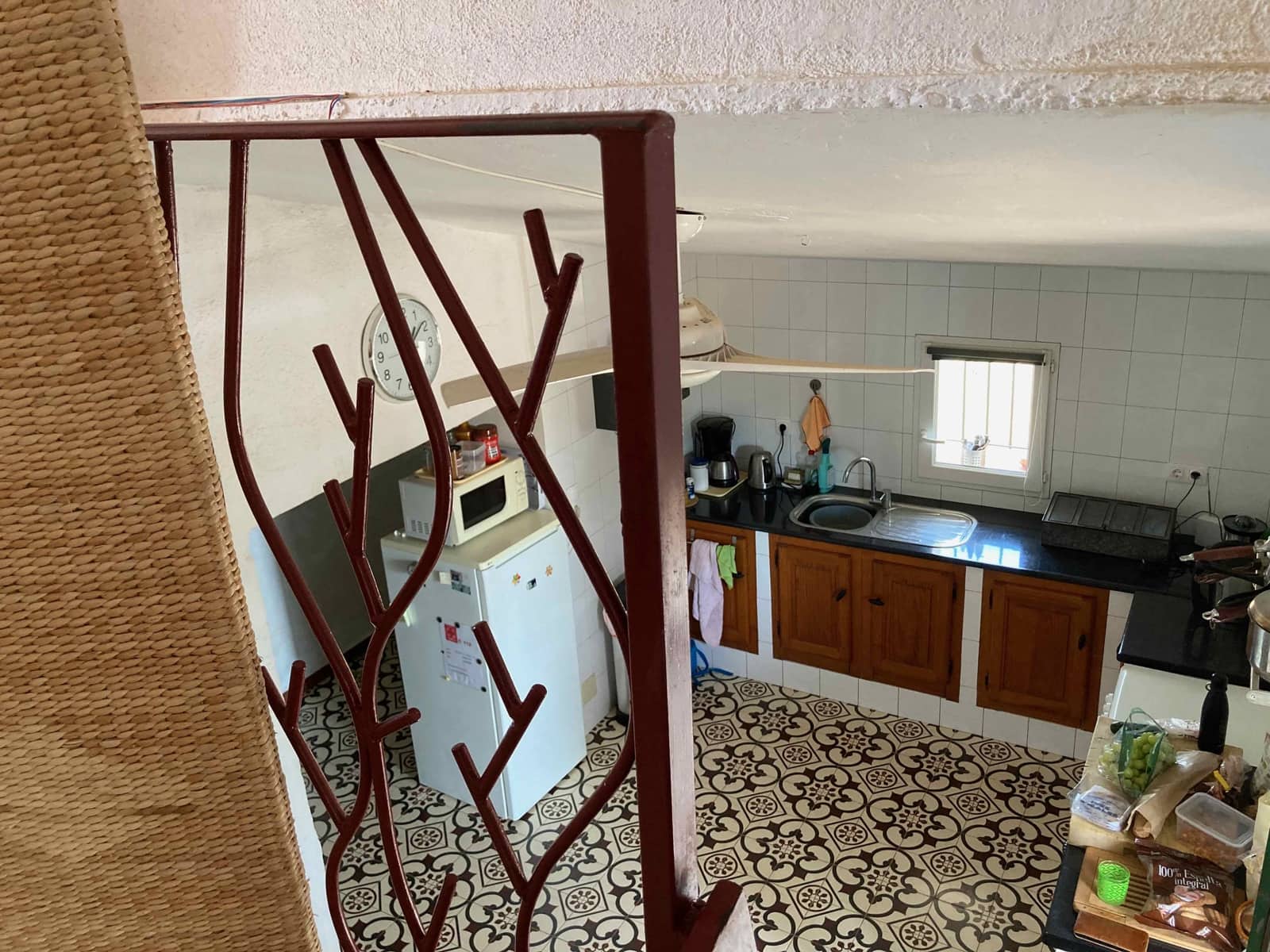 Finca/Casa Rural de 4 habitaciones en El Perelló en venta con piscina garaje - 199.000 € (Ref: 9870440)