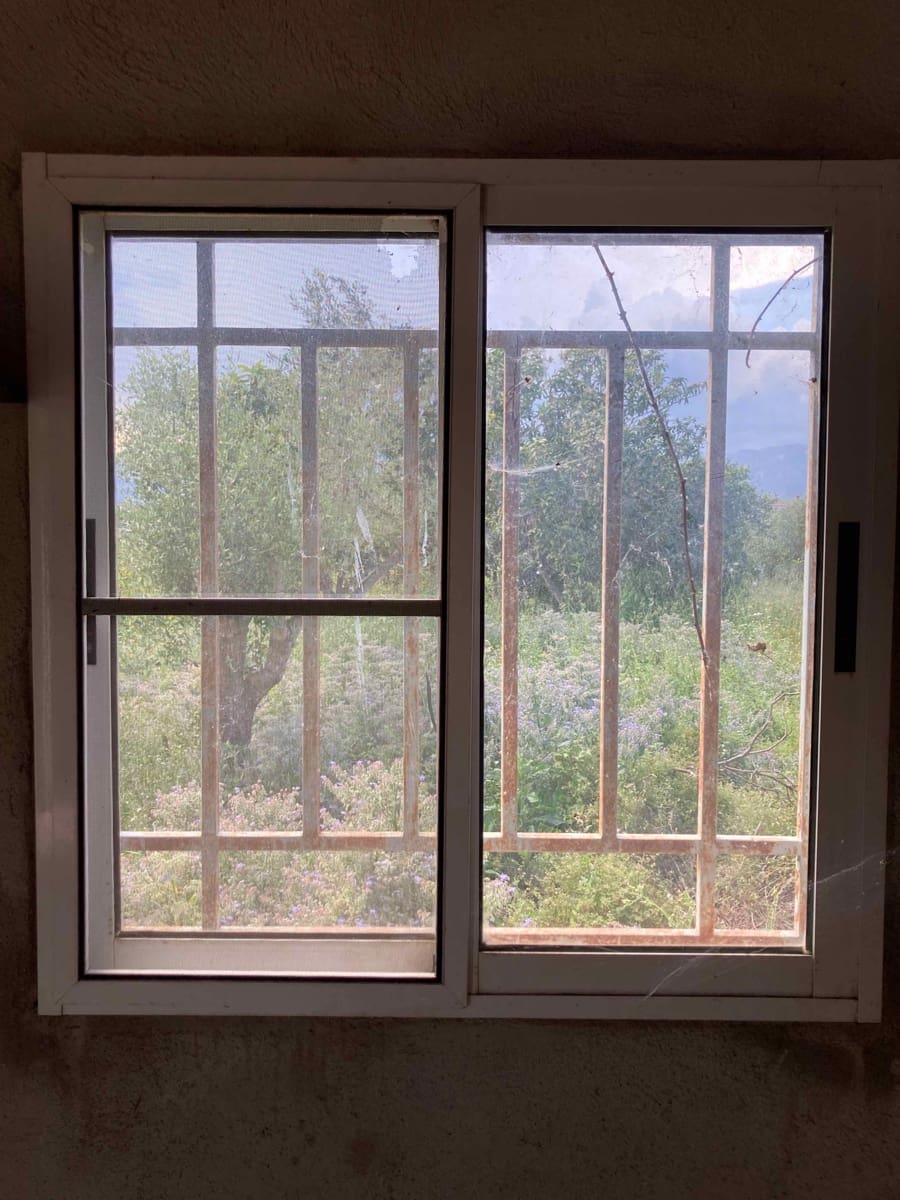 1 soverom Finca/Herregård til salgs i El Perello - € 35 000 (Ref: 9909793)