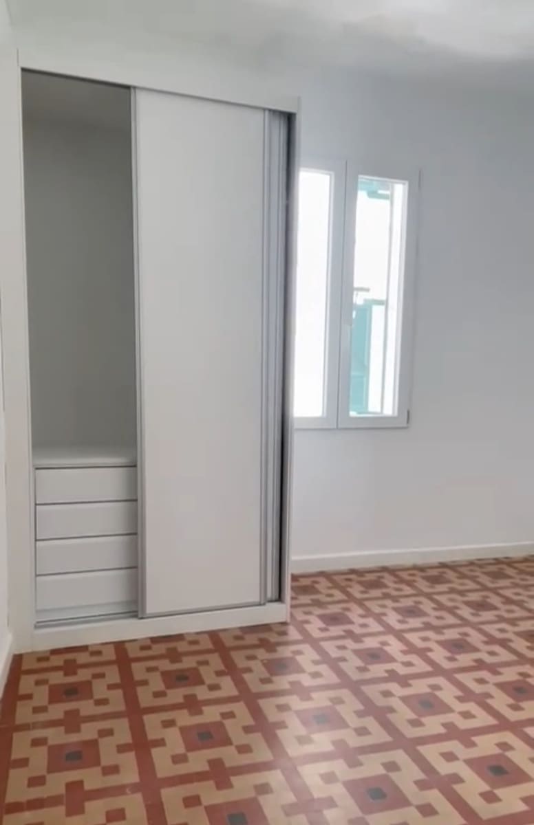 3 slaapkamer Huis te koop in Mahon / Mao - € 580.000 (Ref: 9415372)