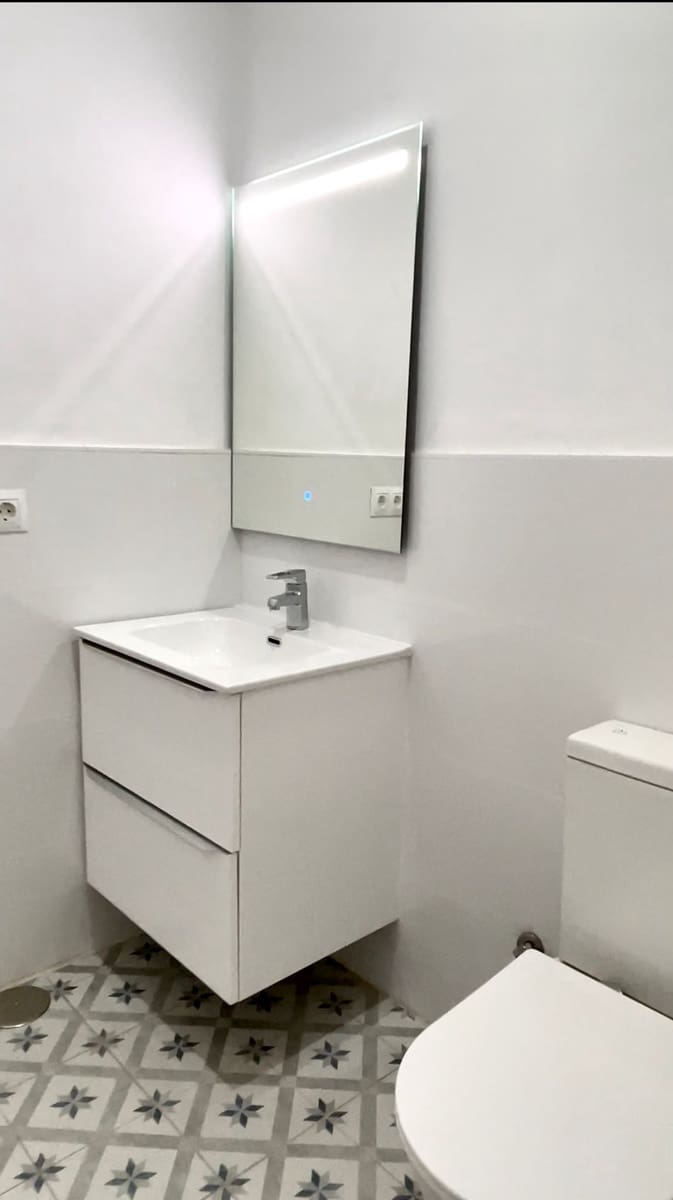 3 slaapkamer Huis te koop in Mahon / Mao - € 580.000 (Ref: 9415372)