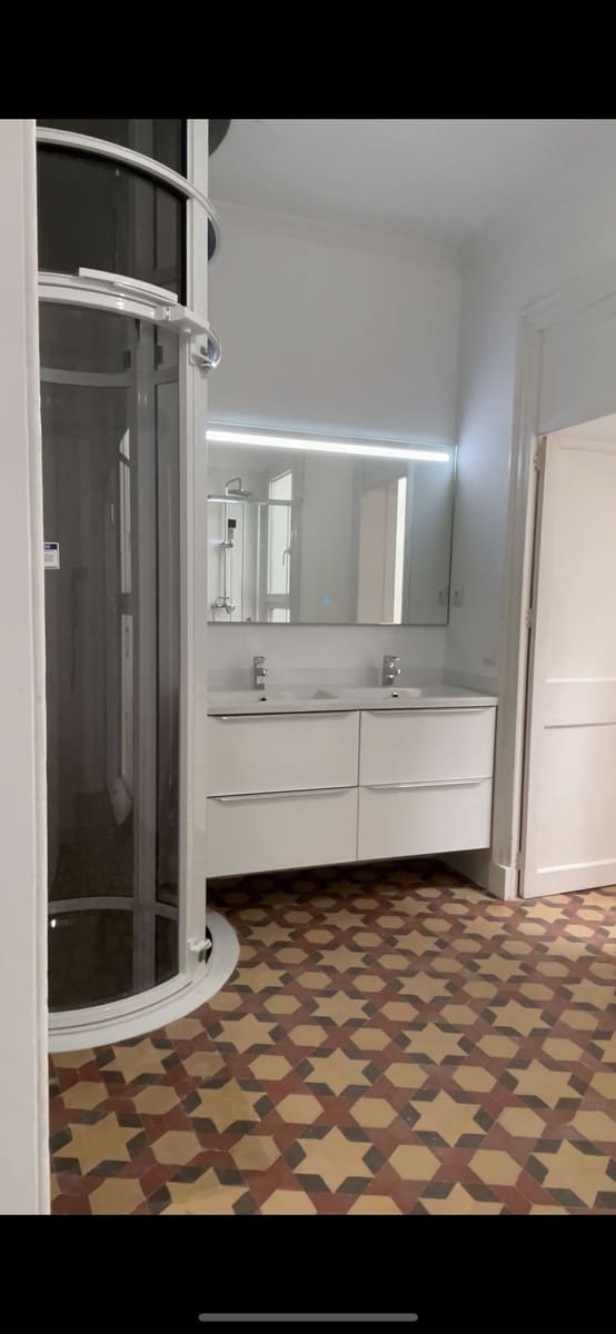 3 slaapkamer Huis te koop in Mahon / Mao - € 580.000 (Ref: 9415372)