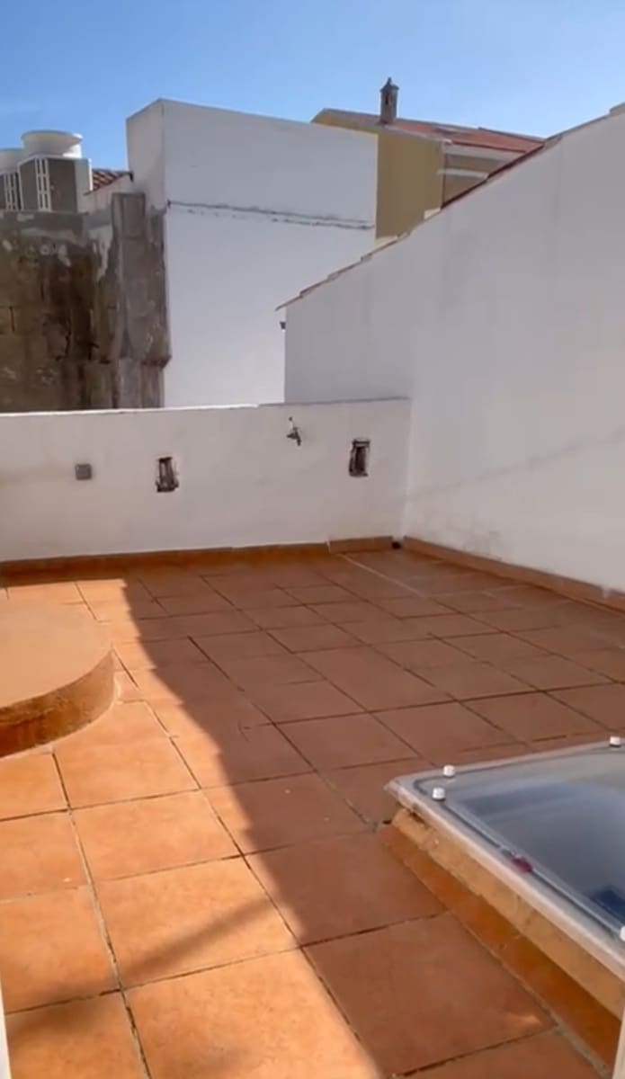 3 slaapkamer Huis te koop in Mahon / Mao - € 580.000 (Ref: 9415372)