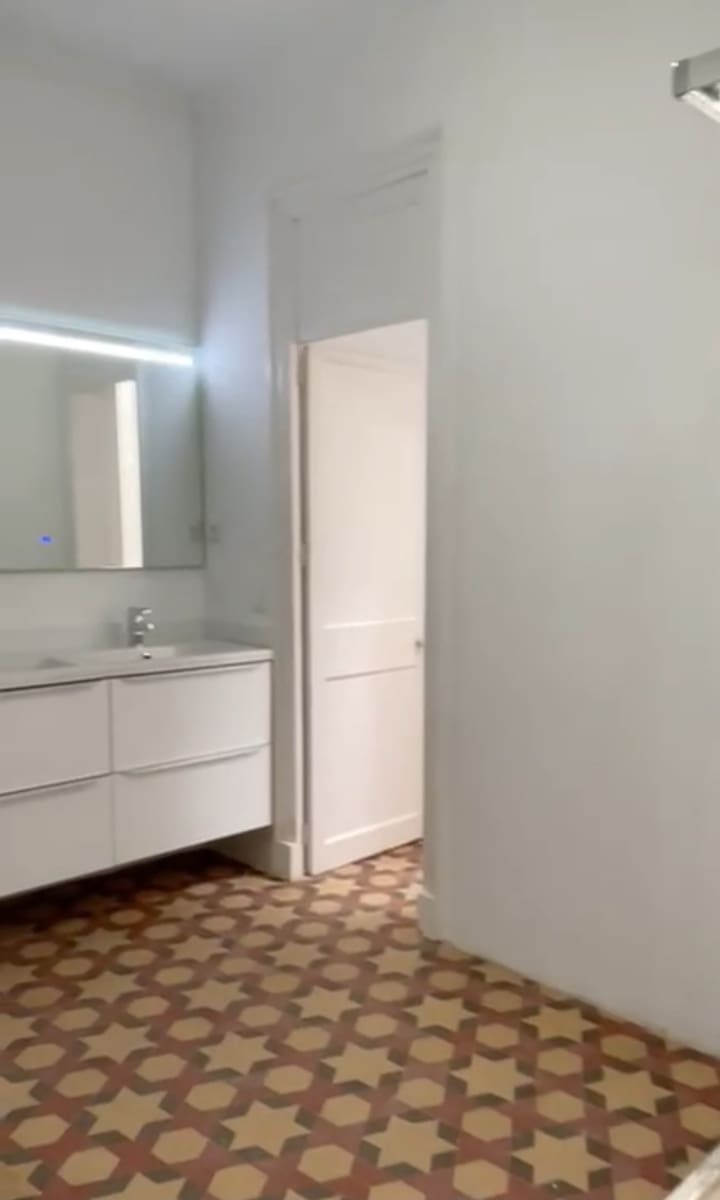 3 slaapkamer Huis te koop in Mahon / Mao - € 580.000 (Ref: 9415372)