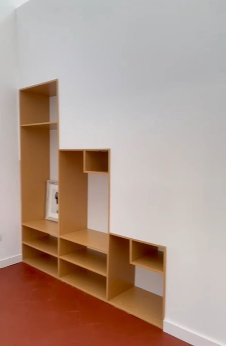 3 slaapkamer Huis te koop in Mahon / Mao - € 580.000 (Ref: 9415372)