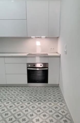 3 camera da letto Casa in vendita in Mahón / Maó - 580.000 € (Rif: 9415372)