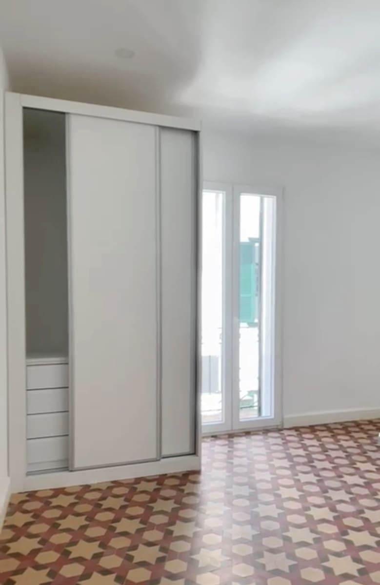 3 slaapkamer Huis te koop in Mahon / Mao - € 580.000 (Ref: 9415372)