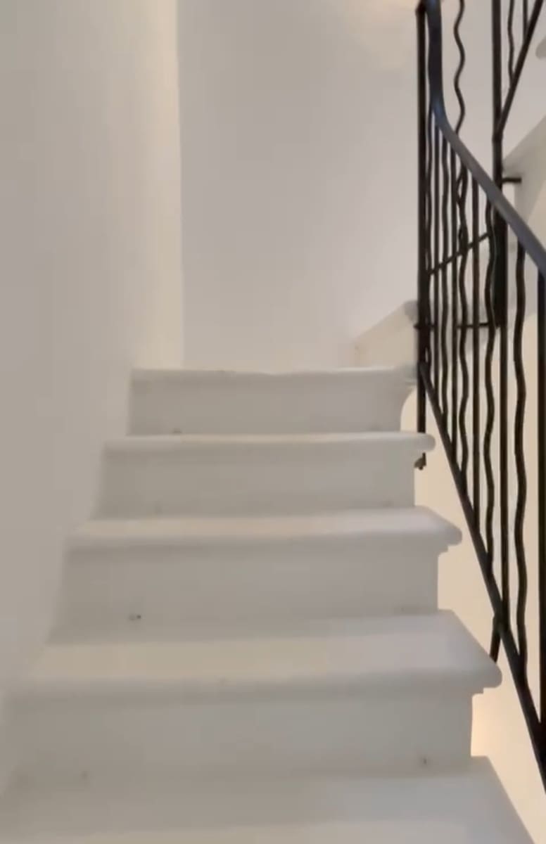 3 slaapkamer Huis te koop in Mahon / Mao - € 580.000 (Ref: 9415372)