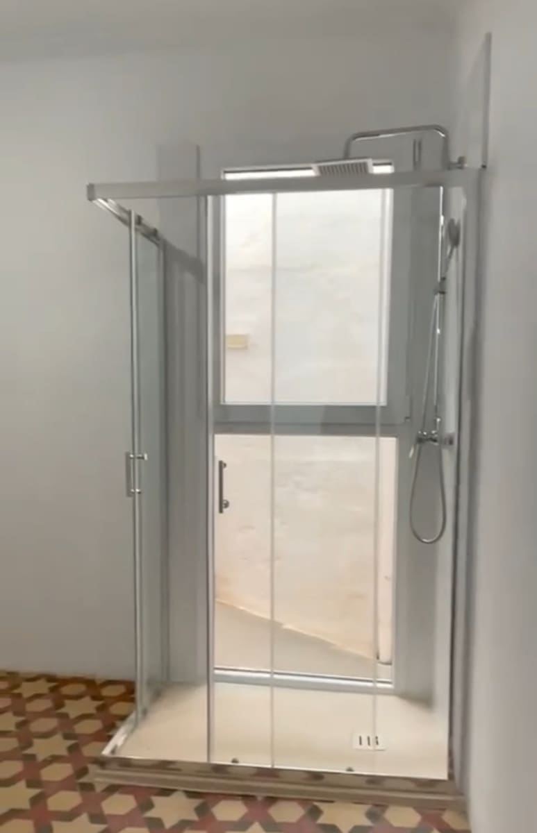 3 slaapkamer Huis te koop in Mahon / Mao - € 580.000 (Ref: 9415372)