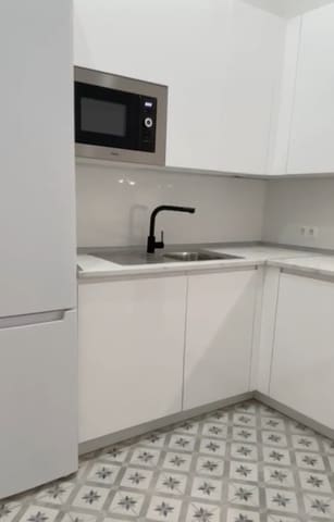 3 camera da letto Casa in vendita in Mahón / Maó - 580.000 € (Rif: 9415372)