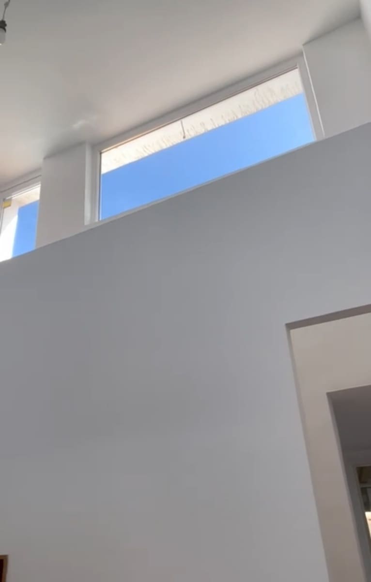 3 slaapkamer Huis te koop in Mahon / Mao - € 580.000 (Ref: 9415372)