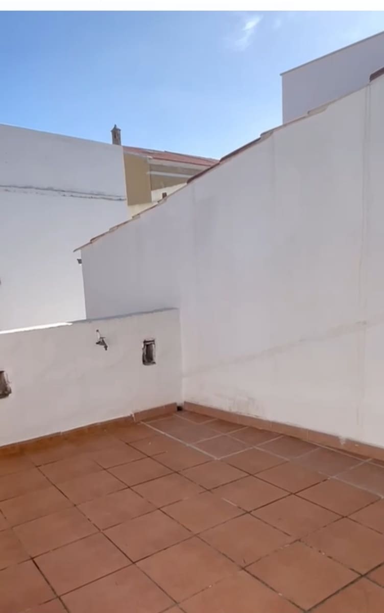 3 slaapkamer Huis te koop in Mahon / Mao - € 580.000 (Ref: 9415372)