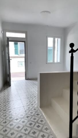 3 camera da letto Casa in vendita in Mahón / Maó - 580.000 € (Rif: 9415372)