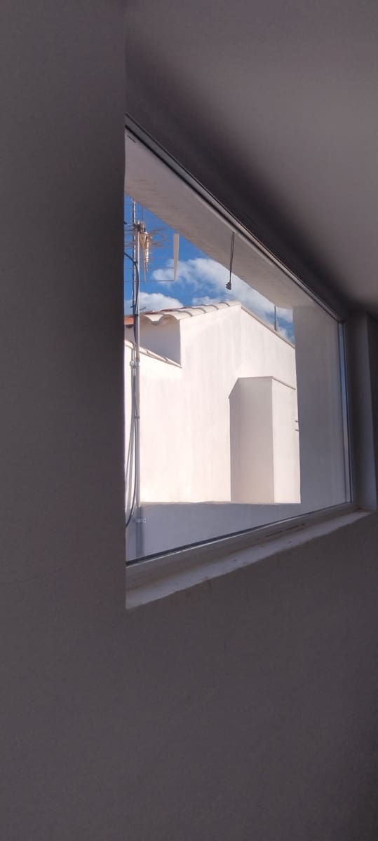 3 slaapkamer Huis te koop in Mahon / Mao - € 580.000 (Ref: 9415372)