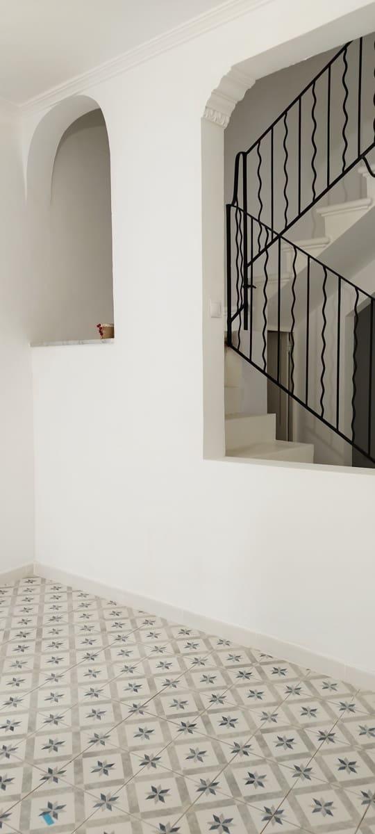 3 slaapkamer Huis te koop in Mahon / Mao - € 580.000 (Ref: 9415372)