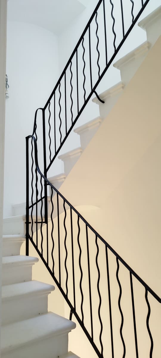 3 slaapkamer Huis te koop in Mahon / Mao - € 580.000 (Ref: 9415372)