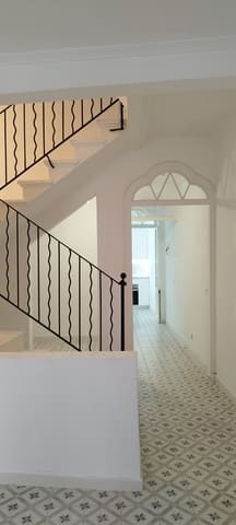 3 camera da letto Casa in vendita in Mahón / Maó - 580.000 € (Rif: 9415372)