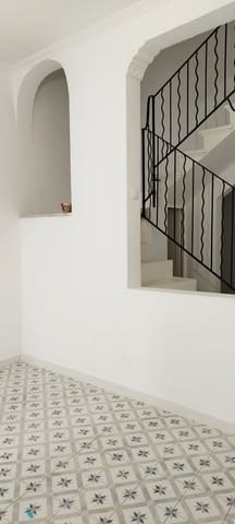 3 camera da letto Casa in vendita in Mahón / Maó - 580.000 € (Rif: 9415372)