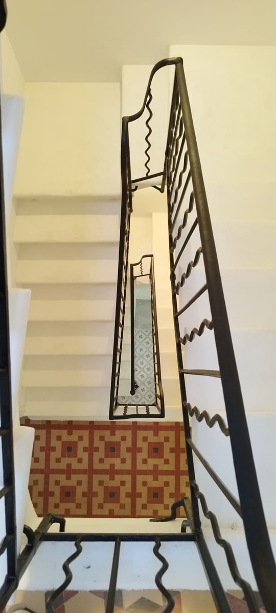 3 slaapkamer Huis te koop in Mahon / Mao - € 580.000 (Ref: 9415372)