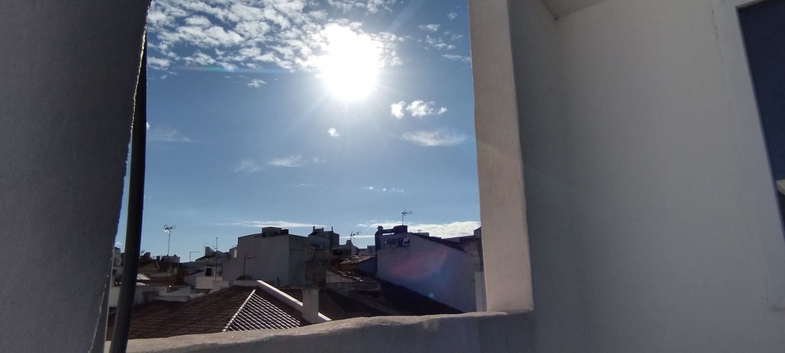 3 slaapkamer Huis te koop in Mahon / Mao - € 580.000 (Ref: 9415372)